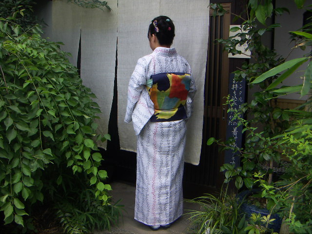 f0173908_20593392.jpg