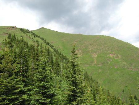 b0051109_1055040.jpg
