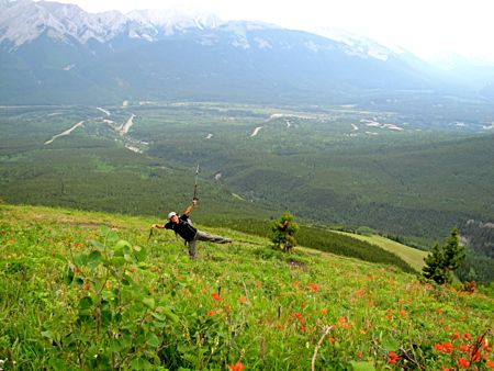 b0051109_1082721.jpg