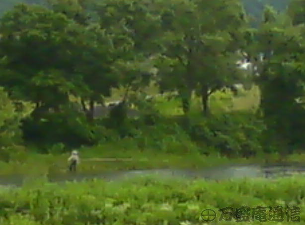 b0172209_9245286.jpg