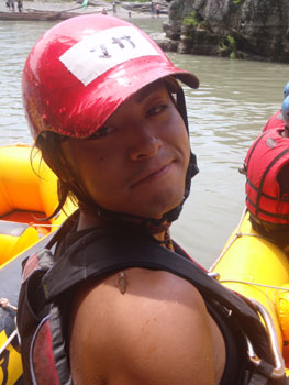 b0132710_1324464.jpg