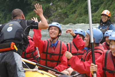 b0132710_1759376.jpg
