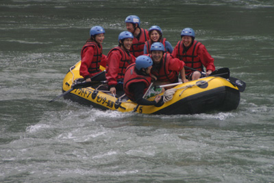 b0132710_183327.jpg