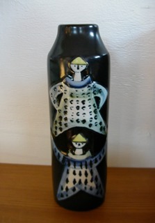 c0100110_171391.jpg