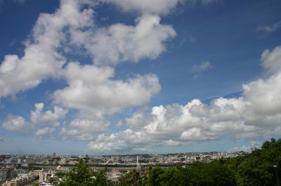 f0127610_1929993.jpg
