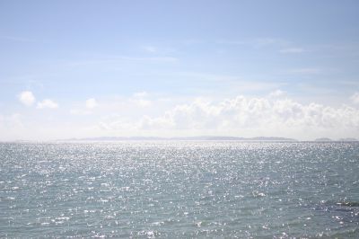 f0127610_19334845.jpg