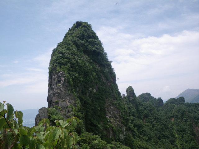d0006512_0144516.jpg
