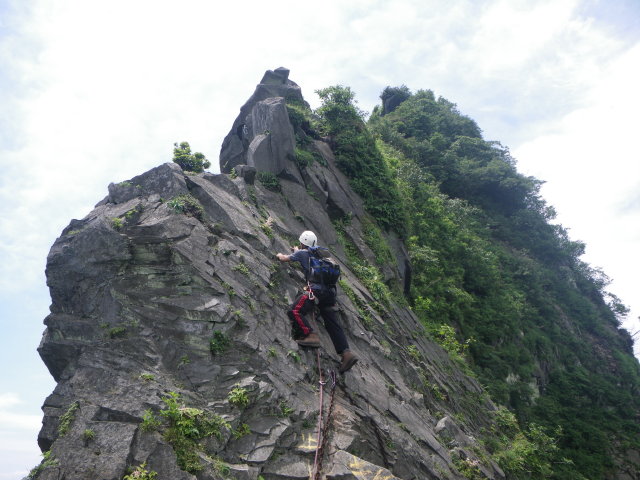 d0006512_0153435.jpg