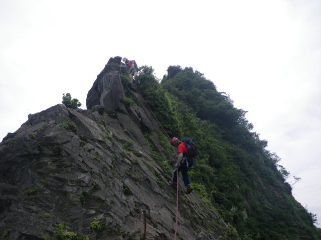 d0006512_0162384.jpg