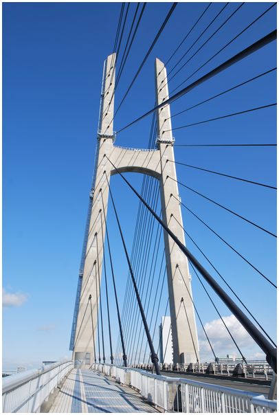 f0183814_14411897.jpg