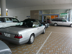 b0159315_0433364.jpg