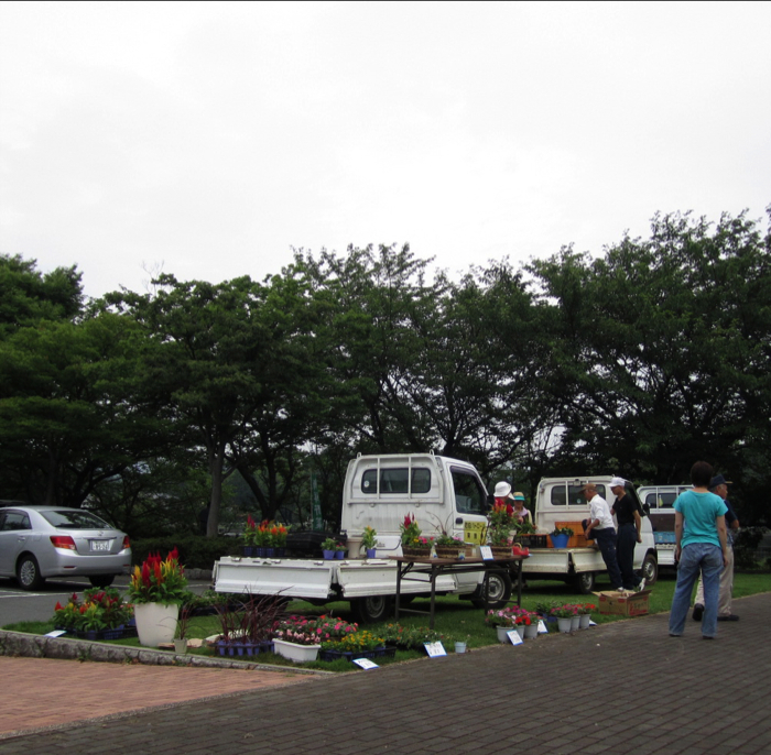 c0219815_2238419.jpg