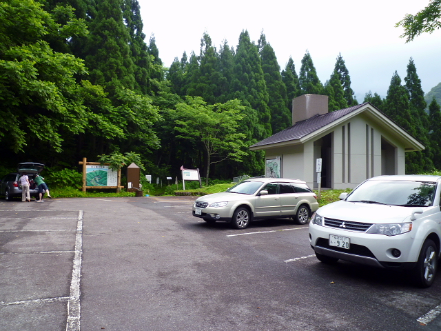 d0170615_13285687.jpg