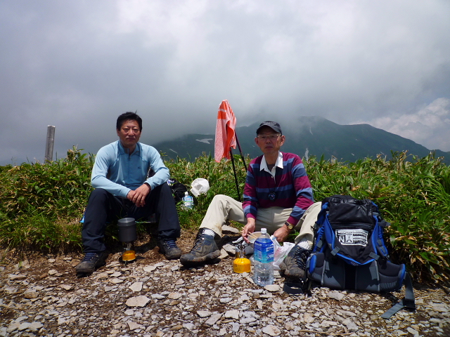 d0170615_9174719.jpg