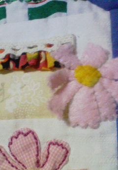 c0156018_215852100.jpg