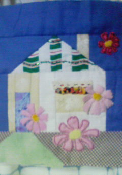c0156018_2158981.jpg