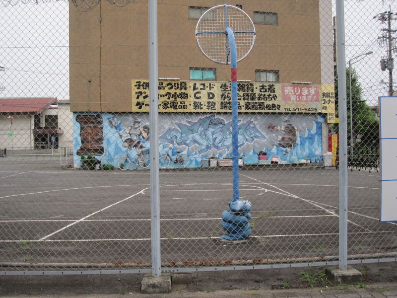 c0225420_211666.jpg