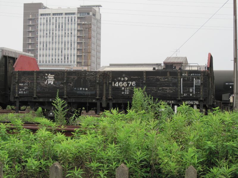c0225420_21175070.jpg