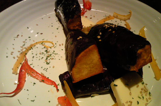 f0192920_0495817.jpg