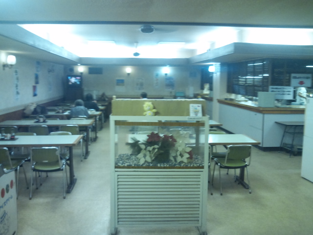 b0128821_11332064.jpg