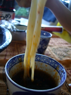 f0143521_1751370.jpg