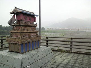 d0167422_10564985.jpg
