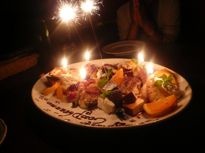 a0074523_138577.jpg