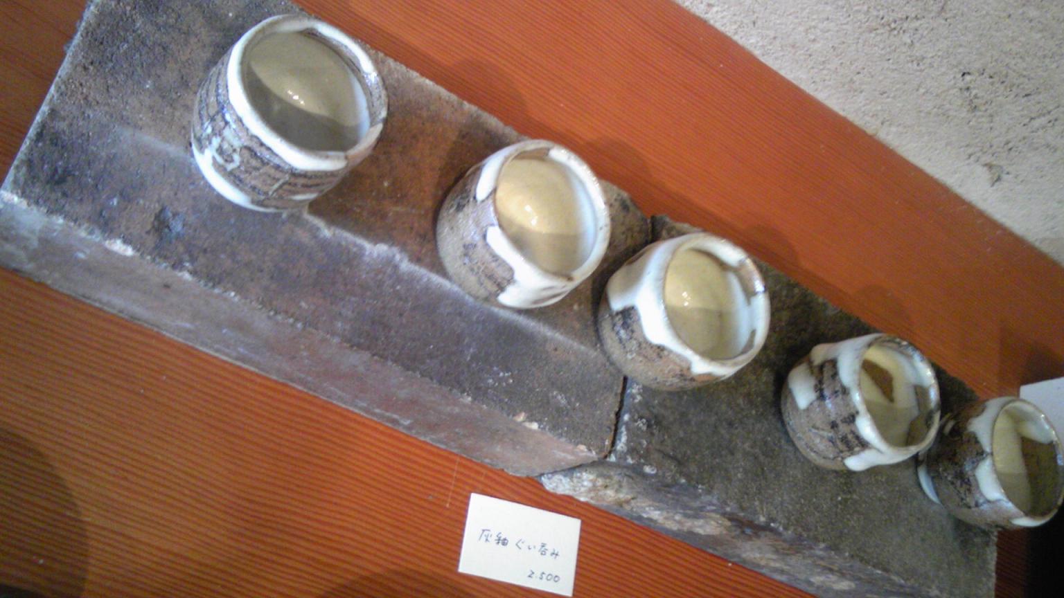 b0167423_1932266.jpg
