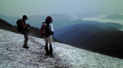 b0062024_12214986.jpg