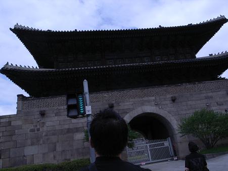 f0072124_20493143.jpg