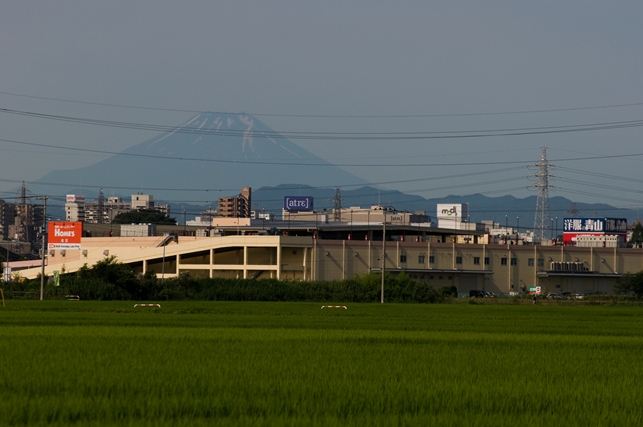 f0040525_10472924.jpg
