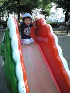 c0157226_0221841.jpg