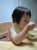 c0157226_05478.jpg