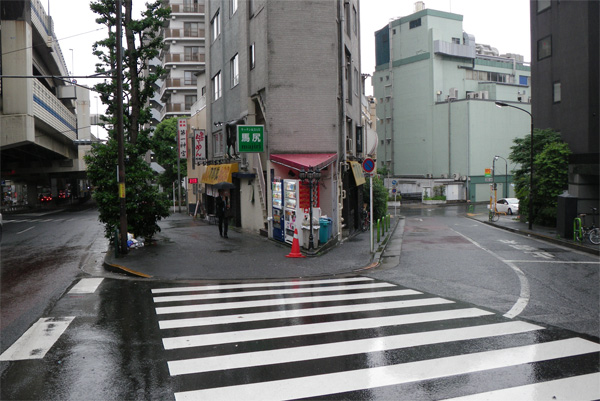 c0070528_0573866.jpg