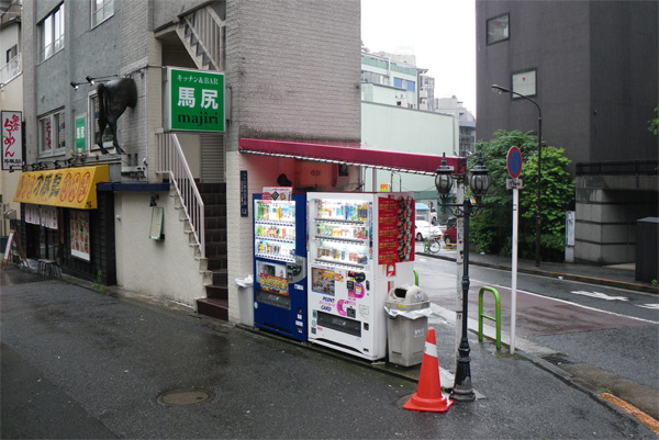 c0070528_0574586.jpg