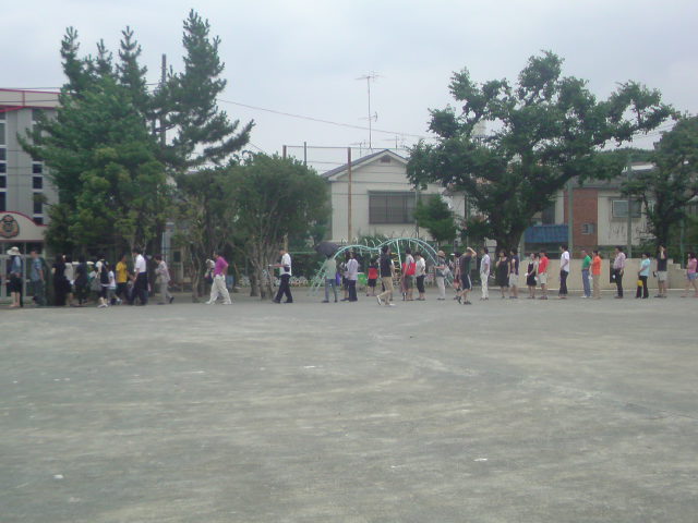 e0016828_11404128.jpg