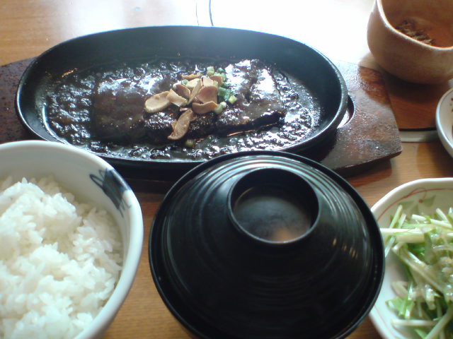 e0016828_9584668.jpg