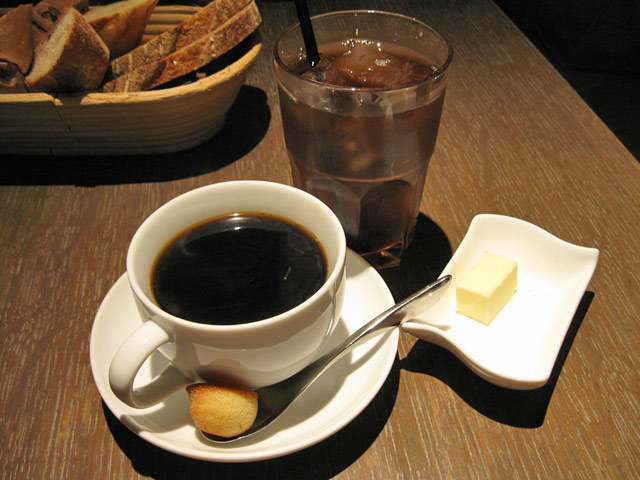 a0016730_21294394.jpg