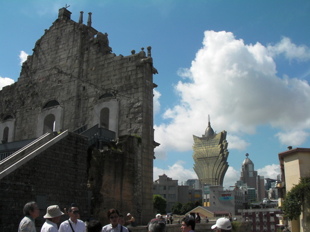 f0062430_19532787.jpg