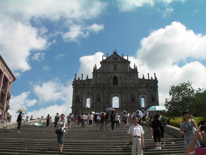 f0062430_19574729.jpg