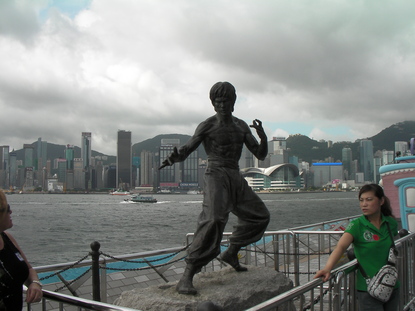 f0062430_2014328.jpg