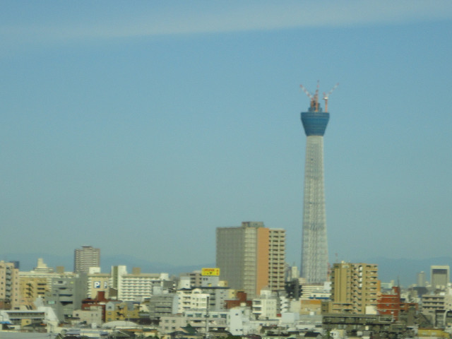 b0170931_22372221.jpg