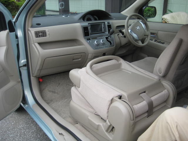 e0166032_20101871.jpg
