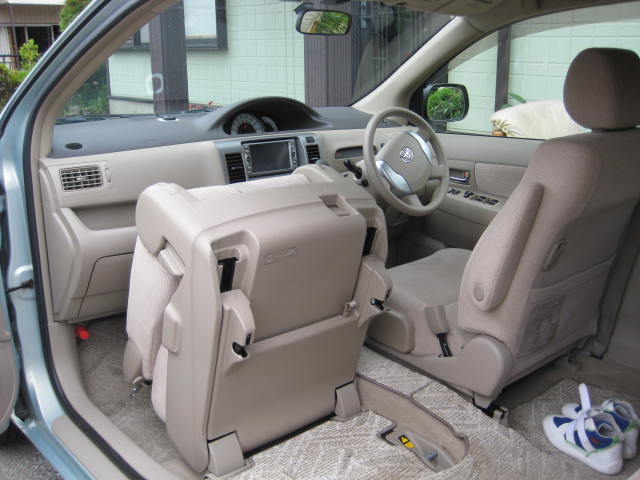 e0166032_2010336.jpg