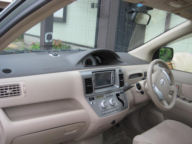 e0166032_20849.jpg