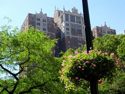 f0200433_19493344.jpg