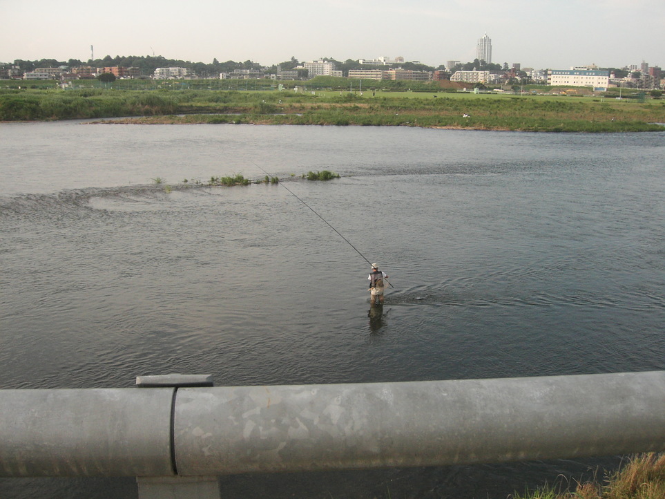 d0013834_1103638.jpg