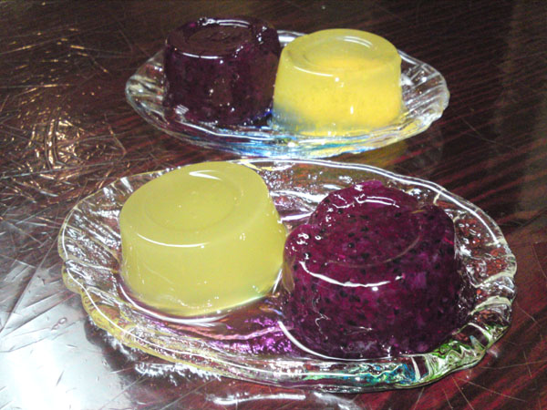 f0175934_21112914.jpg