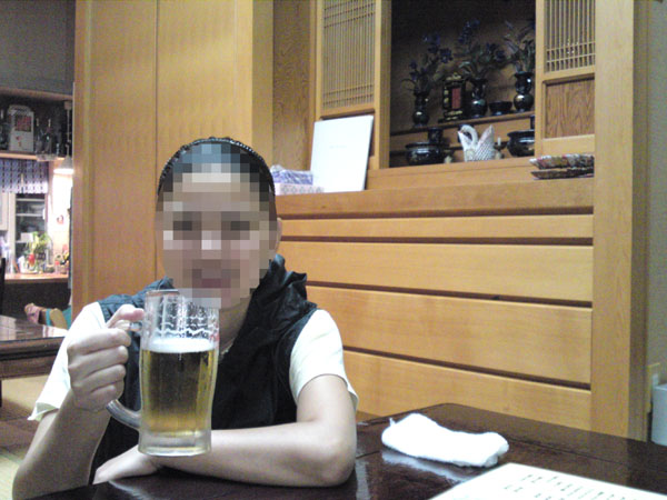 f0175934_2141666.jpg
