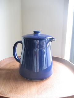f0209734_2236355.jpg